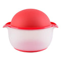 Silicone Pomegranate Peeler Deseeder Fruit Vegetable Tools Kitchen Gadget Bulk Lot Accessories Supplies Gear Item Stuff Product